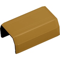 �a�t�e�e�`�k�n�@�Ǘp�t���b�g���[���@�W���C���g�@��