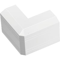 �a�t�e�e�`�k�n�@�Ǘp�t���b�g���[���@�f�Y�~�@���Q�Q