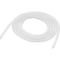 �a�t�e�e�`�k�n�@�X�p�C�����`���[�u�^���a�V�����^��