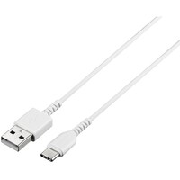 �a�t�e�e�`�k�n�@�s�������|�b�P�[�u���@�`�|�b�@�P�D