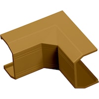 �a�t�e�e�`�k�n�@�Ǘp�t���b�g���[���@�C���Y�~�@���P