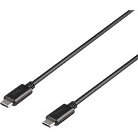 atee`kn@traQDOP[u@b|b@oc