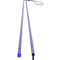 �x�m�q�@�t�u�u���b�N���C�g�P�l�d���t