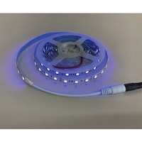 �x�m�q�@�t�u�u���b�N���C�g�T�l