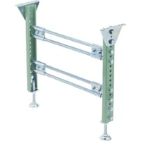 sqtrbn@[[Rxpxr@vSOO@