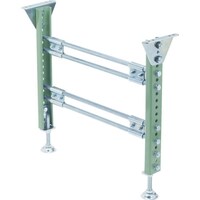 sqtrbn@[[Rxpxr@vSOO@gWOO@uqTVp@uqjSOOWOOTV@P