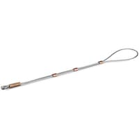 j`qbgdq@C_XgA֘Atgoz[XpZLeB[v@XDWWVTWRDO@P