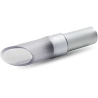 �j�`�q�b�g�d�q�@�C���_�X�g���A���o�L���[���p������