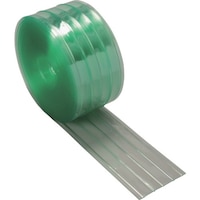 �s�q�t�r�b�n�@�X�g���b�v�^���u�t���Ԏd�؂�V�[�g�@