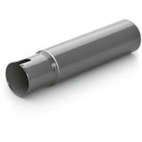 �j�`�q�b�g�d�q�@�C���_�X�g���A���o�L���[���p���V�T