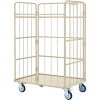 sqtrbn@JSԁ@nCei[@PPOOwWOO