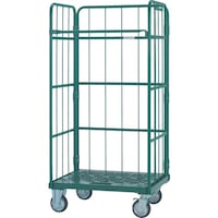 �s�q�t�r�b�n�@�J�S�ԁ@�n�C�e�i�[�ȉ��^�@�U�O�O�w�W