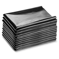 �j�`�q�b�g�d�q�@�����E�h���C�o�L���[���p�p���p�o�b