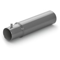 �j�`�q�b�g�d�q�@�C���_�X�g���A���o�L���[���p���V�T�����p�C�v�̂h�u�I�X�@�X�D�X�W�P�P�X�T�D�O�@�P��