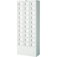 sqtrbn@a胍bJ[RPOi@_C