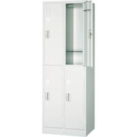 sqtrbn@X^_[hbJ[QQiSlp@