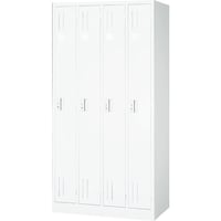 sqtrbn@X^_[hbJ[@Slp@XOO