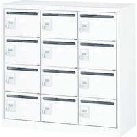 sqtrbn@[{bNX@PQlp@ԂL[@XOOwRWOwgWWO@zCg@vlujPQo@P