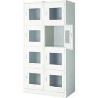 sqtrbn@lbJ[Wlp@t@vruWl`@P