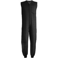 sd`fkdr@PPOVO@ȃLgCi[