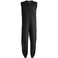 sd`fkdr@PPOVO@ȃLgCi[