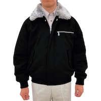 sd`fkdr@PSXOP@{Ahu]@u