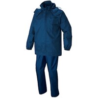 �A�C�g�X�@���C���X�[�c�j�����p�@�l�C�r�[�@�R�k