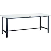 �s�q�t�r�b�n�@�y�׏d��Ƒ�i�R�O�O�����j�`�d�^�@�X