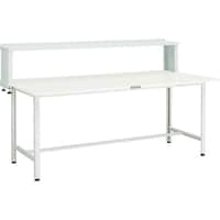 sqtrbn@y׏dƑiROOj`d^@P