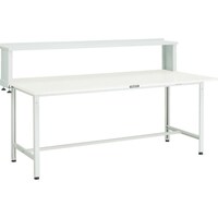 sqtrbn@y׏dƑiROOj`d^@P