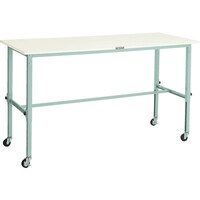 �s�q�t�r�b�n�@�y�׏d��Ƒ䍂�����ߎ��i�W�O�����j�`