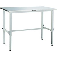 sqtrbn@y׏dƑ䍂ߎiPTOj