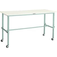 �s�q�t�r�b�n�@�y�׏d��Ƒ䍂�����ߎ��i�W�O�����j�`�d�l�^�@�P�Q�O�O�w�U�O�O�w�g�V�P�X�[�P�O�P�X�@�ӂV�T�L���X�^�[�t�@�z���C�g�F�@�`�d�l�P�Q�U�O�b�V�T�v�@�P��