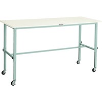 �s�q�t�r�b�n�@�y�׏d��Ƒ䍂�����ߎ��i�W�O�����j�`