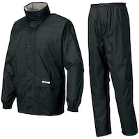 �A�C�g�X�@���C���X�[�c�i�a�[�P���C���X�[�c�j�u���b