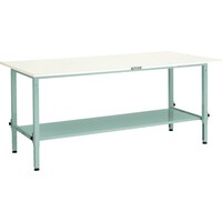 �s�q�t�r�b�n�@�y�׏d��Ƒ䍂�����ߎ��i�P�T�O�����j