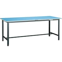 �s�q�t�r�b�n�@�y�׏d��Ƒ�i�Q�T�O�����j�a�d�^�@�X