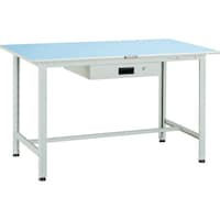 �s�q�t�r�b�n�@�y�׏d��Ƒ�i�P�W�O�����j�a�n�^�@�X