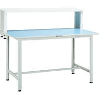 �s�q�t�r�b�n�@�y�׏d��Ƒ�i�P�W�O�����j�a�n�^�@�P