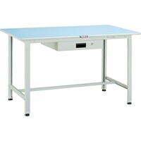 �s�q�t�r�b�n�@�y�׏d��Ƒ�i�P�W�O�����j�a�n�^�@�P