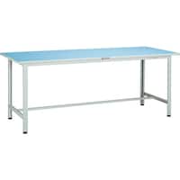 �s�q�t�r�b�n�@�y�׏d��Ƒ�i�P�W�O�����j�a�n�^�@�P