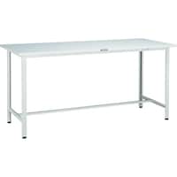 �s�q�t�r�b�n�@�y�׏d����Ƒ�i�R�O�O�����j�g�`�d�^