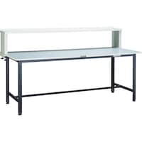 sqtrbn@y׏dƑiROOj`d^@X