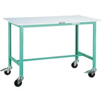 sqtrbn@y׏dƑiPTOj`d^@X