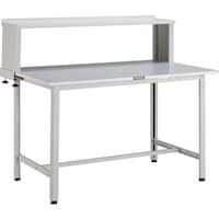 sqtrbn@y׏dƑiROOj`d^@X