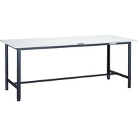 sqtrbn@y׏dƑiROOj`d^@X