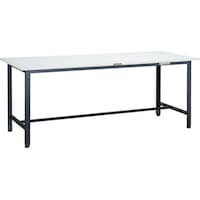 sqtrbn@y׏dƑiROOj`d^@P