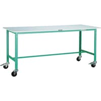 sqtrbn@y׏dƑiPTOj`d^@P