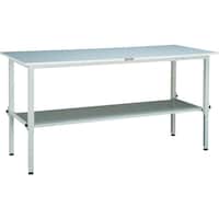 �s�q�t�r�b�n�@�y�׏d��Ƒ䍂�����ߎ��i�P�T�O�����j