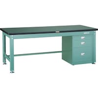 �s�q�t�r�b�n�@���׏d��Ƒ�i�Q�O�O�O�����j�c�v�^�@